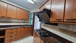 Southaven I (D21), Condominium #602181371